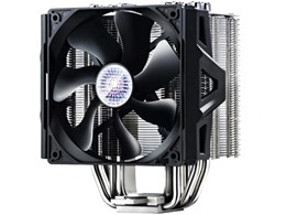 TPC 612 RR-T612-20PK-J1