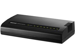 ETG-ESH08K2 [�u���b�N]