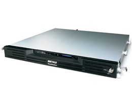 TeraStation WSS WS-RV4.0TL/R5WE