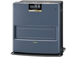 FH-WX3613BY(A) [GKgu[]