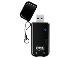 Sound Blaster X-Fi Go�I Pro r2 SB-XFI-GPR2