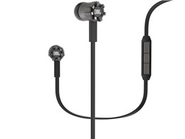 Synchros SYNIE200IBLK