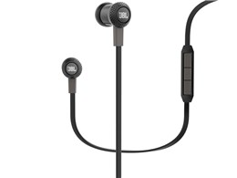 Synchros SYNIE100IBLK