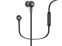 Synchros SYNIE100ABLK