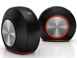 JBL JBL PEBBLES [BLACK] 価格比較 - 価格.com