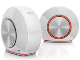 JBL PEBBLES [WHITE]
