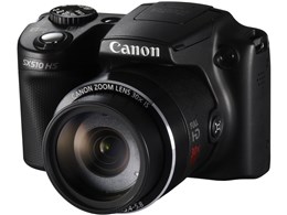 CANON PowerShot SX510 HS 価格比較 - 価格.com