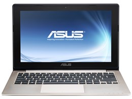 ASUS VivoBook S200E S200E-CT3217S