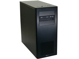 Lesance DT GS8100-i7-TXRB