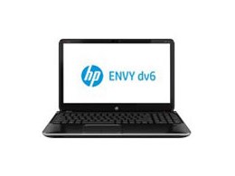 ENVY dv6-7300/CT 価格.com限定モデル