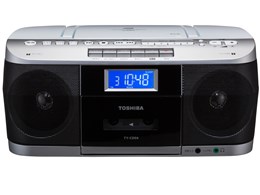 TY-CDS6(K) [�u���b�N]