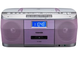 TY-CDS6(P) [�s���N]