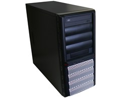 Amphis BTO Di GS7500-Ci7-PR-RZ