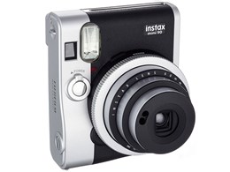 instax mini 90 `FL lINVbN