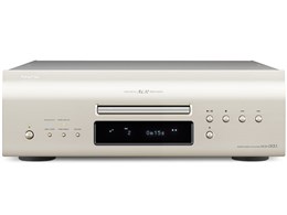 DCD-SX1