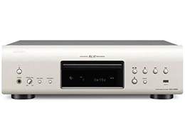 DCD-1500RE