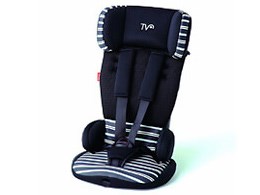 チャイルドシート トラベルベスト」の人気商品一覧 | 安い商品を