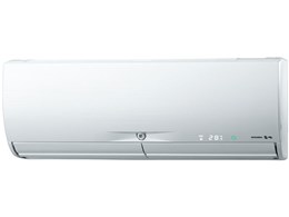  MSZ-ZW284-W [EF[uzCg]