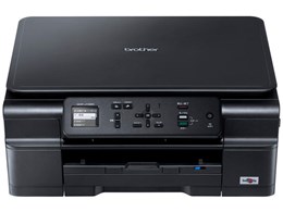 vrI Vv DCP-J152N