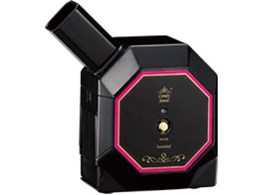 Candy Jewel SH-2661B