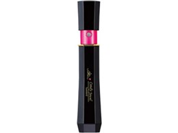 Candy Jewel SH-2663B