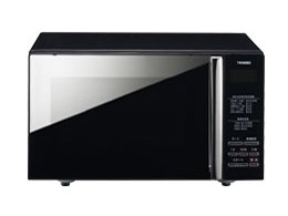 DR-D259B