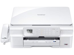 vrI MFC-J720DW