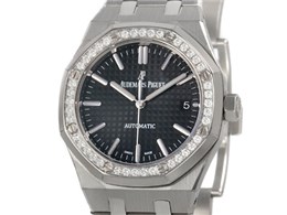 fB C I[N 15451ST.ZZ.1256ST.01