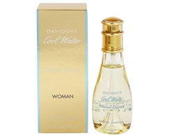 N[EH[^[ E[} ZVA GbZX EDP 50ml