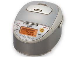  JKT-B180
