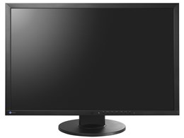 FlexScan EV2416W-ZBK [24.1C` ubN]