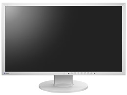 PCモニター 液晶ディスプレイ ev2336w」の人気商品一覧 | 安い