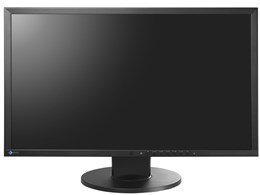 FlexScan EV2316W-ZBK [23C` ubN]