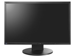FlexScan EV2216W-ZBK [22C` ubN]