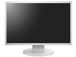FlexScan EV2216W-ZGY [22C` Z[OC]