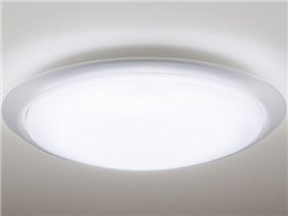 パナソニック Panasonic HH-LC540A LEDシーリング 調光・調色タイプ 8畳 新品 送料無料 : 4902704842374 :  eightloop Yahoo!店 - 通販 - Yahoo!ショッピング