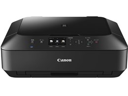 【やや訳あり】キヤノン プリンター MG6530 canon mg6530」の人気商品一覧 | 安い商品を通販サイトから探す