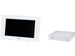 BTV-WL900