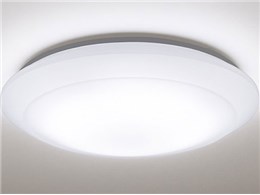 EVERLEDS HH-LC564A