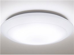 EVERLEDS HH-LC464A