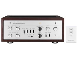 luxman アンプ」の人気商品一覧 | 安い商品を通販サイトから探す