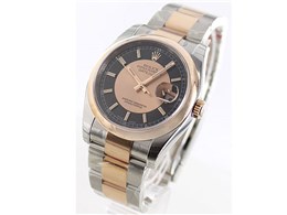 fCgWXg 116201 [ICX^[uXbg ubNxsNS[h]