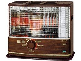 RS-D30D