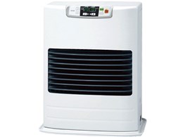 FF-4500