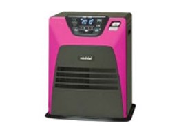 LC-SDX32D(P) [t@CsN]