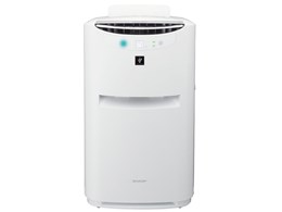 KI-DX85