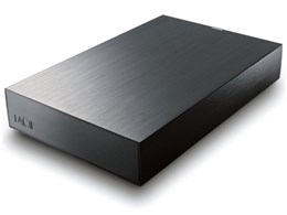 LaCie minimus LCH-MNR020U3