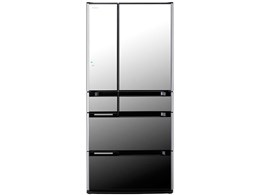 ^`hFS R-M6700D