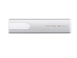 SoftBank SELECTION SB-SE11-SU20