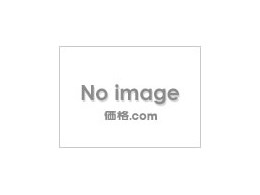 VAIO Pro 11 SVP1121BBJ